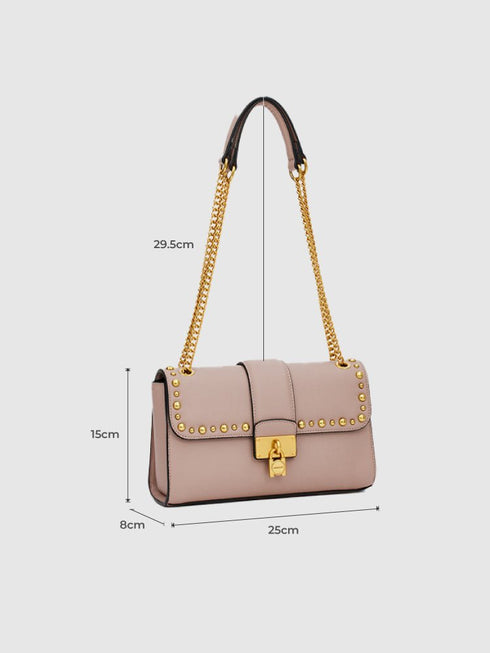 Alice Shoulder Bag